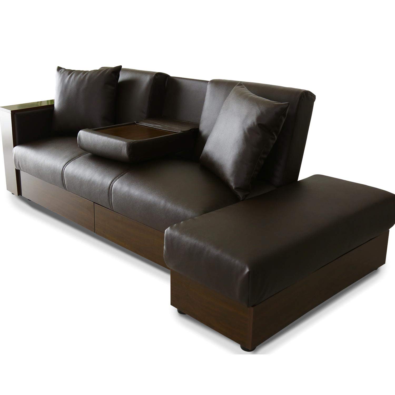 DORIS ドリス ソファー ソファーベッド シングル 幅103 3way DORIS ソファーベッド ソファー ソファ 2人掛け おしゃれ ソファ